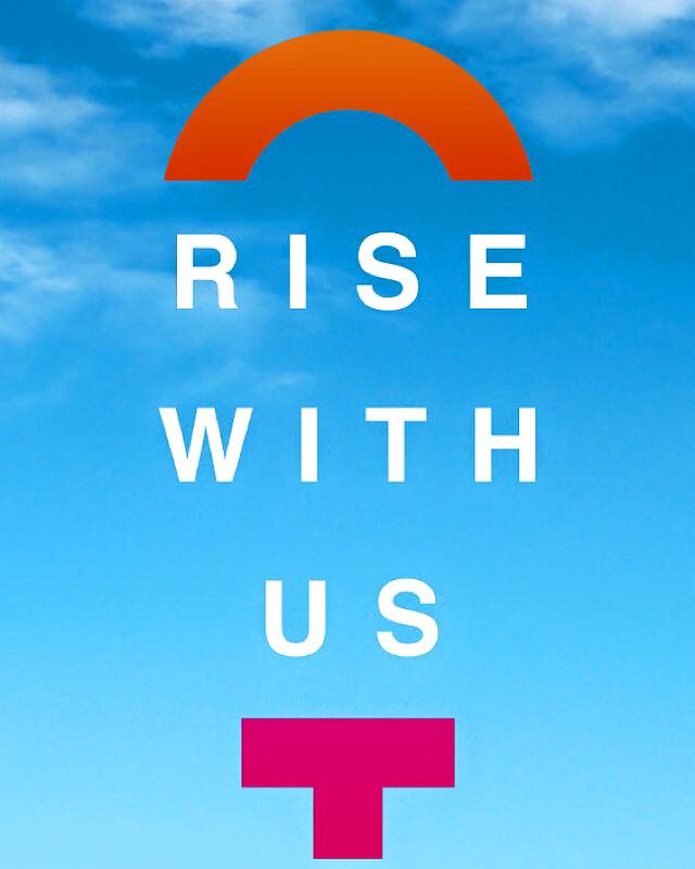 12311128_10154409106522846_6410154984308111230_n