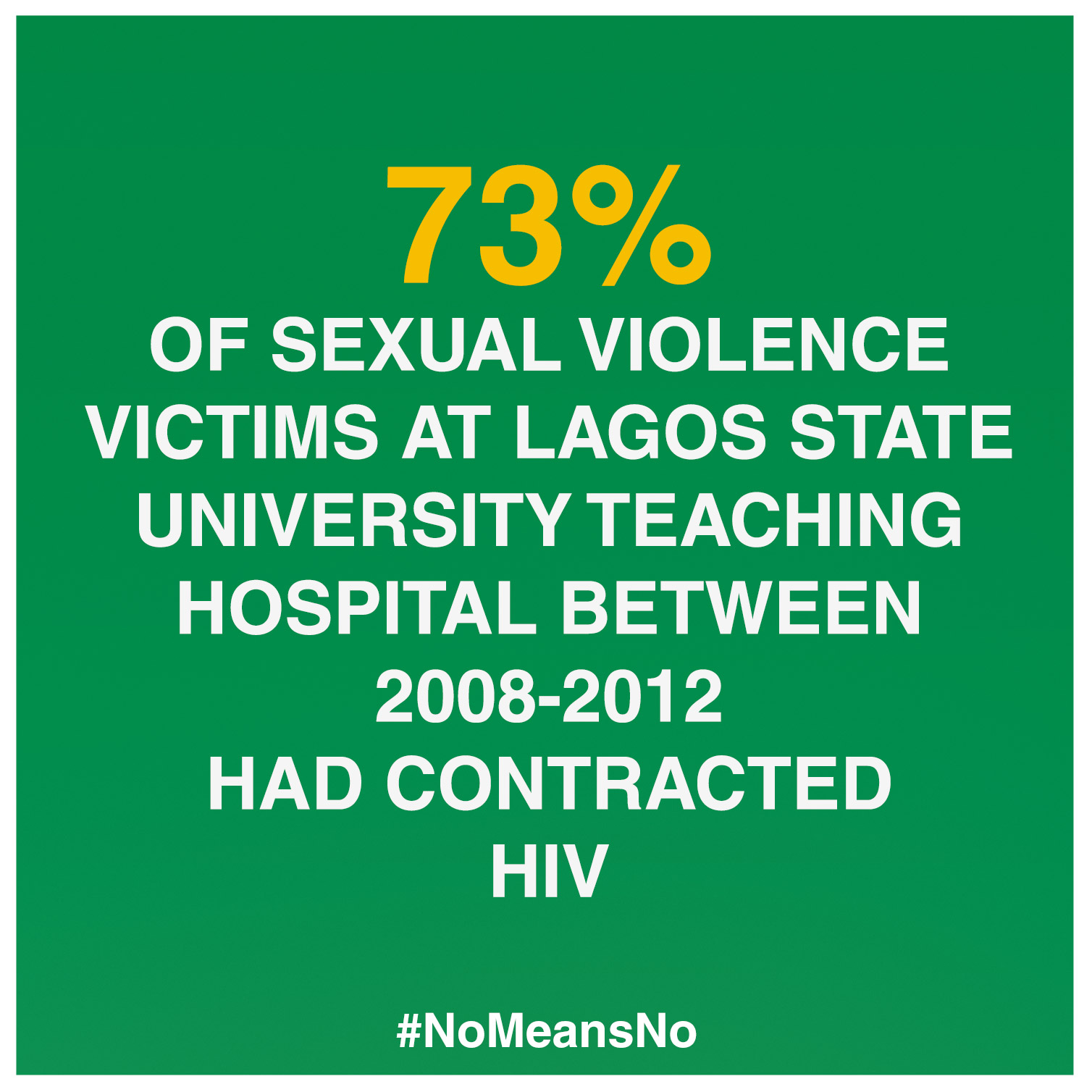 STOP-SEXUAL-VIOLENCE--- (1)