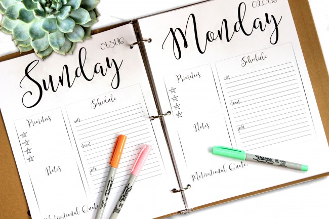 2016-planner-download-printable-10-e1453402897369