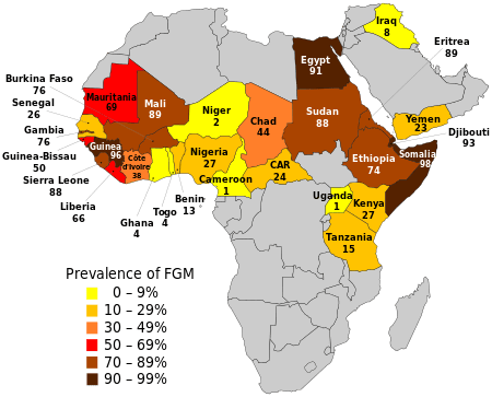 fgm_prevalence_unicef_2013-svg