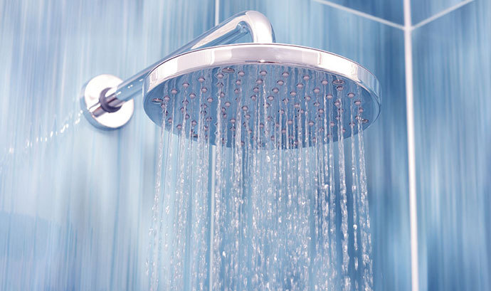 showers-feature-01-690x409