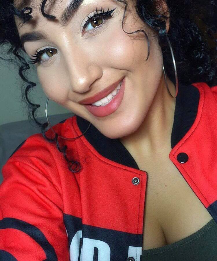 17160211_10154944743965874_1897312316_n