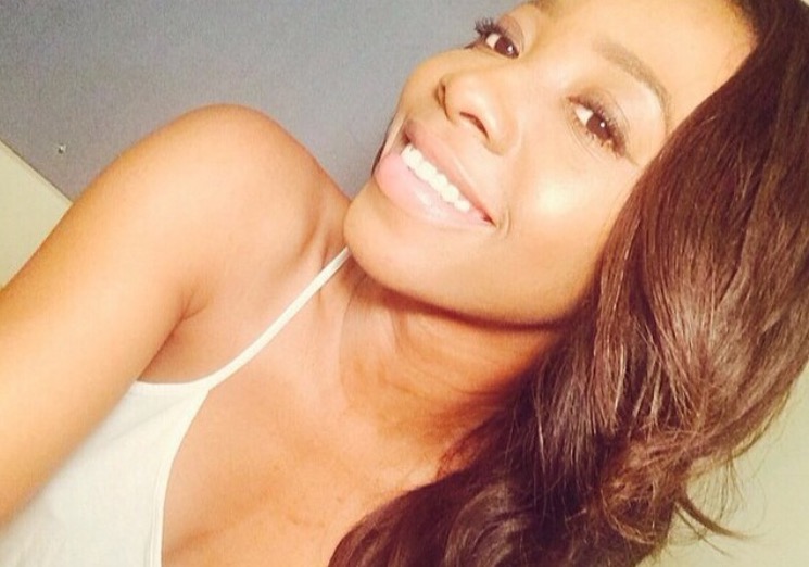 The Future Is Female S01E10: Dolapo&nbsp;Morgan