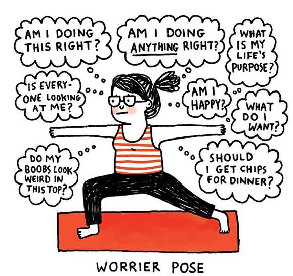 main-qimg-bcd003799260caf780f742f1c1353830