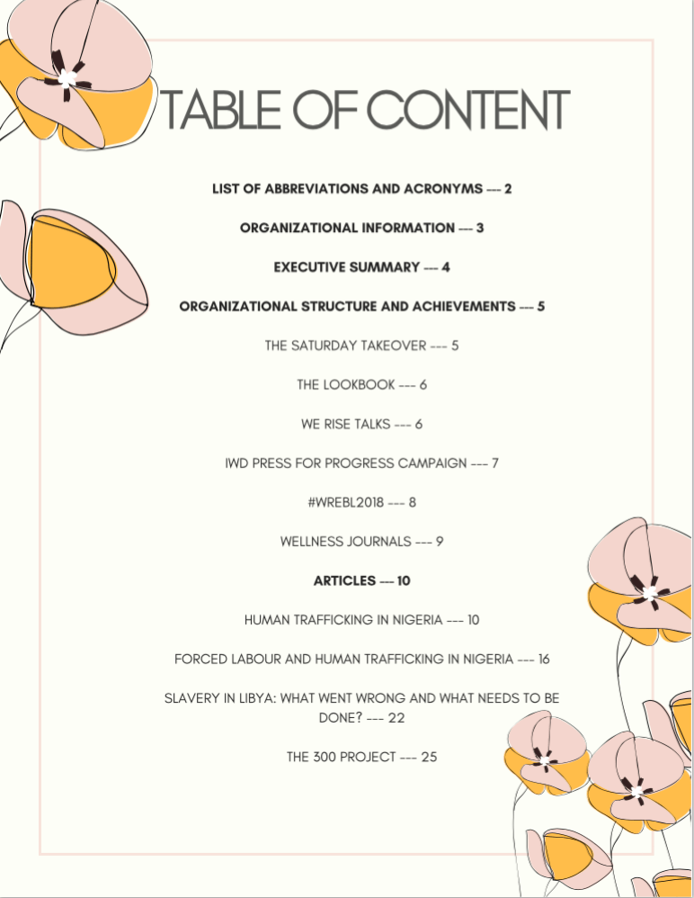 Screen Shot 2018-04-25 at 11.10.55 PM