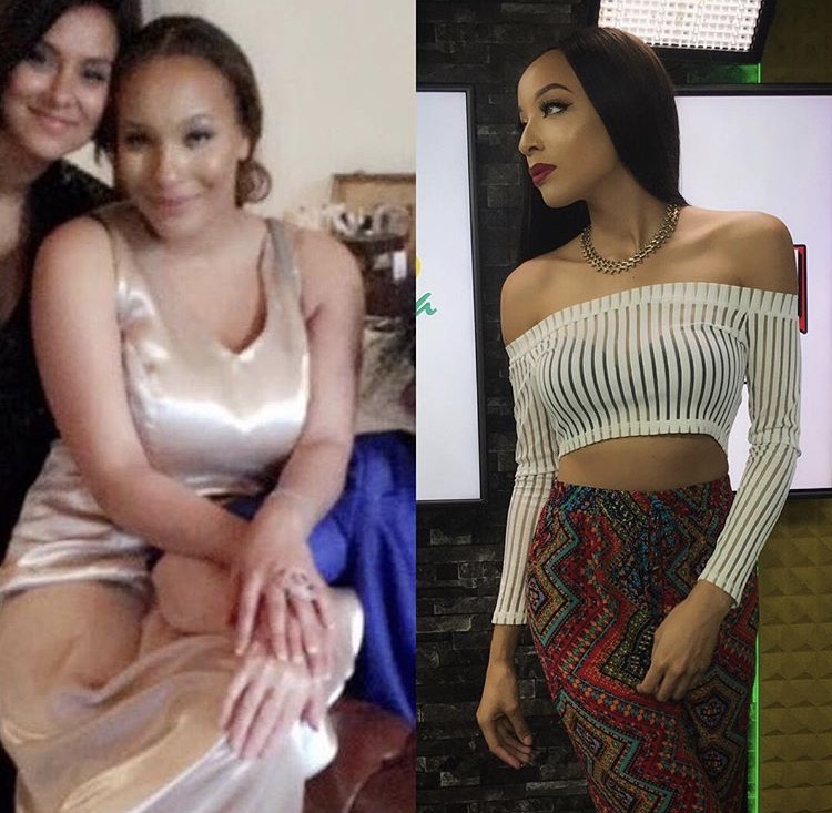 I lost 25kg in 2 years, here’s my story