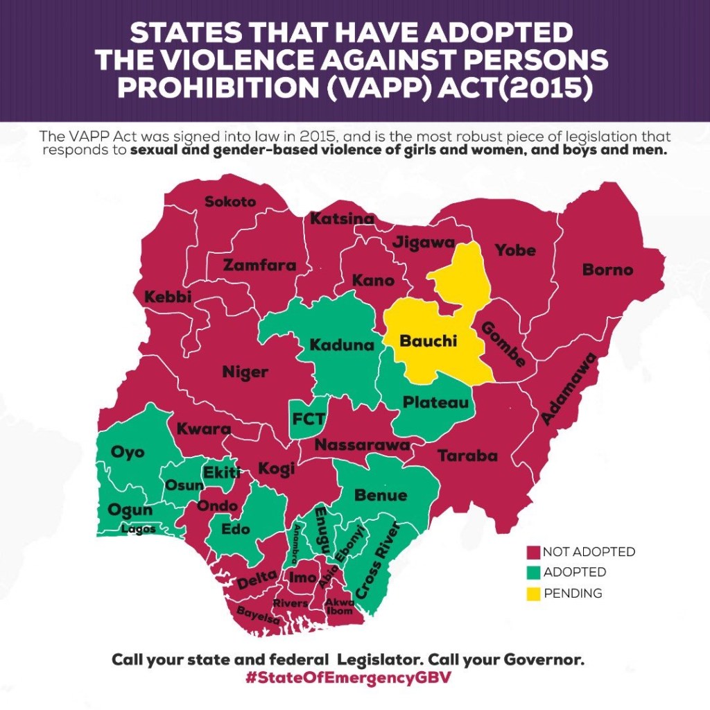 What you need to know about the&nbsp;VAPP