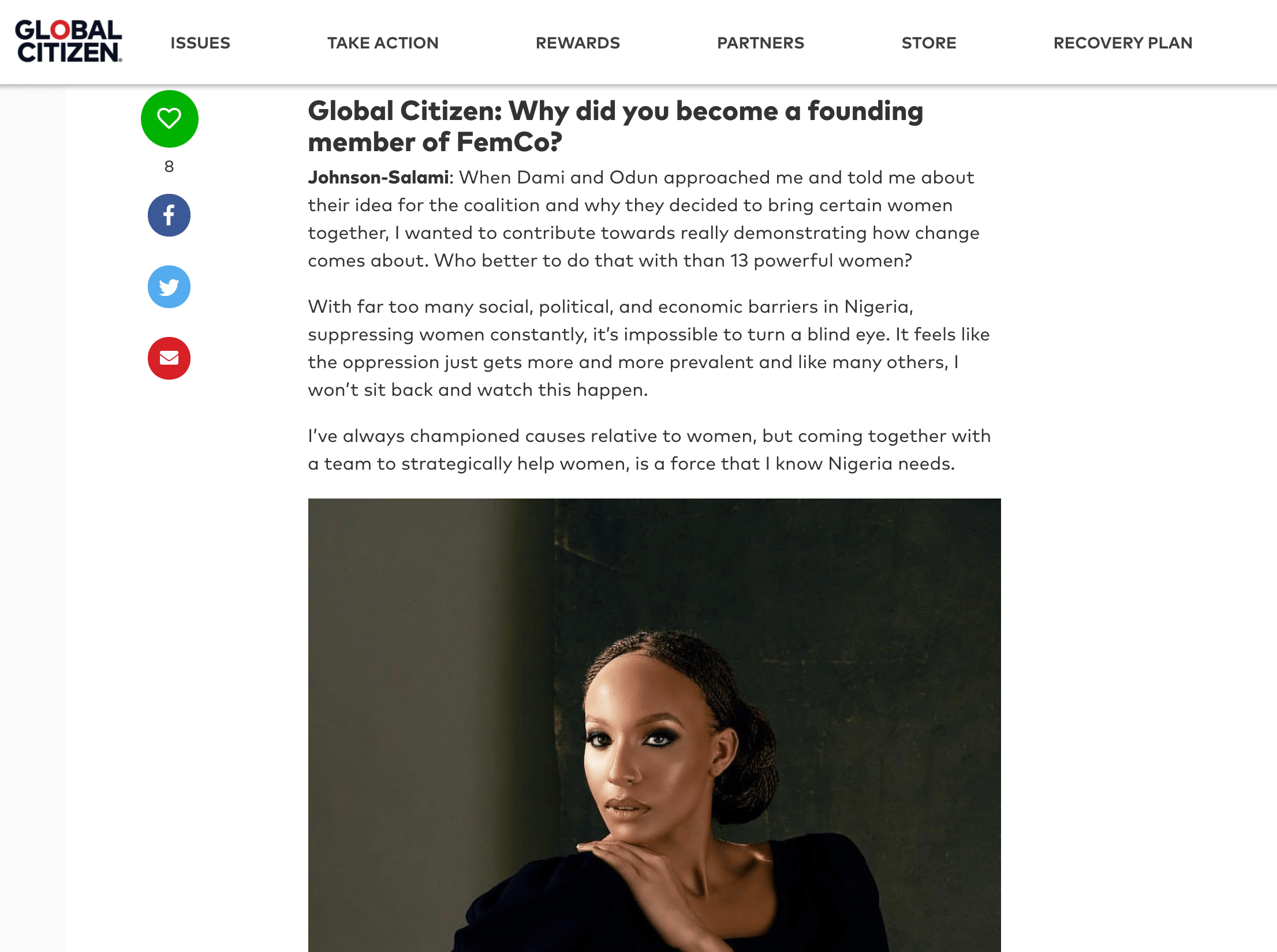 Screenshot 2021-05-05 at 11.32.46